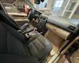 Mercedes-Benz B 180 180CDI Autotronic Geel - thumbnail 10