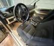 Mercedes-Benz B 180 180CDI Autotronic Geel - thumbnail 9