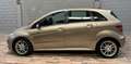 Mercedes-Benz B 180 180CDI Autotronic Geel - thumbnail 7