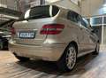 Mercedes-Benz B 180 180CDI Autotronic Geel - thumbnail 4