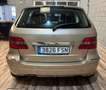 Mercedes-Benz B 180 180CDI Autotronic Geel - thumbnail 5