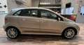 Mercedes-Benz B 180 180CDI Autotronic Geel - thumbnail 8
