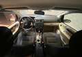 Mercedes-Benz B 180 180CDI Autotronic Geel - thumbnail 13