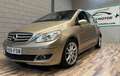 Mercedes-Benz B 180 180CDI Autotronic Geel - thumbnail 3