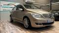 Mercedes-Benz B 180 180CDI Autotronic Geel - thumbnail 1