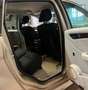 Mercedes-Benz B 180 180CDI Autotronic Geel - thumbnail 12