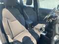 Jeep Renegade Renegade 2019 1.6 mjt Limited 2wd 130cv Grijs - thumbnail 10
