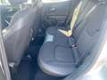 Jeep Renegade Renegade 2019 1.6 mjt Limited 2wd 130cv Grijs - thumbnail 12