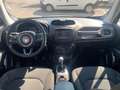 Jeep Renegade Renegade 2019 1.6 mjt Limited 2wd 130cv Grijs - thumbnail 14