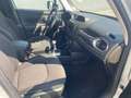 Jeep Renegade Renegade 2019 1.6 mjt Limited 2wd 130cv Grijs - thumbnail 11