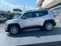 Jeep Renegade Renegade 2019 1.6 mjt Limited 2wd 130cv Grijs - thumbnail 8