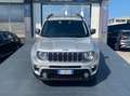 Jeep Renegade Renegade 2019 1.6 mjt Limited 2wd 130cv Grijs - thumbnail 1