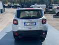 Jeep Renegade Renegade 2019 1.6 mjt Limited 2wd 130cv Grijs - thumbnail 5