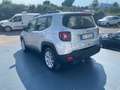Jeep Renegade Renegade 2019 1.6 mjt Limited 2wd 130cv Grijs - thumbnail 7