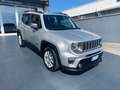 Jeep Renegade Renegade 2019 1.6 mjt Limited 2wd 130cv Grijs - thumbnail 2