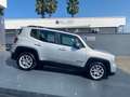Jeep Renegade Renegade 2019 1.6 mjt Limited 2wd 130cv Grijs - thumbnail 3