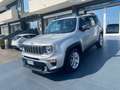 Jeep Renegade Renegade 2019 1.6 mjt Limited 2wd 130cv Grijs - thumbnail 6