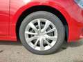 Opel Corsa 1.2 Direct Injection Turbo Start/Stop Edition (F) Rouge - thumbnail 16