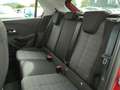 Opel Corsa 1.2 Direct Injection Turbo Start/Stop Edition (F) Rouge - thumbnail 15