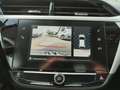 Opel Corsa 1.2 Direct Injection Turbo Start/Stop Edition (F) Rouge - thumbnail 11
