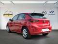Opel Corsa 1.2 Direct Injection Turbo Start/Stop Edition (F) Rouge - thumbnail 3