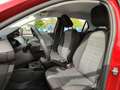 Opel Corsa 1.2 Direct Injection Turbo Start/Stop Edition (F) Rouge - thumbnail 13