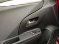 Opel Corsa 1.2 Direct Injection Turbo Start/Stop Edition (F) Rouge - thumbnail 14