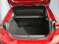 Opel Corsa 1.2 Direct Injection Turbo Start/Stop Edition (F) Rouge - thumbnail 8