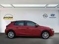 Opel Corsa 1.2 Direct Injection Turbo Start/Stop Edition (F) Rojo - thumbnail 5