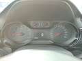 Opel Corsa 1.2 Direct Injection Turbo Start/Stop Edition (F) Rouge - thumbnail 12