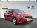 Opel Corsa 1.2 Direct Injection Turbo Start/Stop Edition (F) Rouge - thumbnail 6