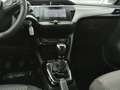 Opel Corsa 1.2 Direct Injection Turbo Start/Stop Edition (F) Rojo - thumbnail 10