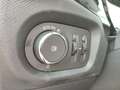 Opel Corsa 1.2 Direct Injection Turbo Start/Stop Edition (F) Rouge - thumbnail 18