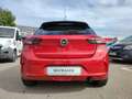 Opel Corsa 1.2 Direct Injection Turbo Start/Stop Edition (F) Rouge - thumbnail 17