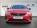 Opel Corsa 1.2 Direct Injection Turbo Start/Stop Edition (F) Rouge - thumbnail 7