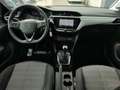 Opel Corsa 1.2 Direct Injection Turbo Start/Stop Edition (F) Rouge - thumbnail 9