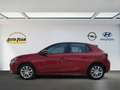 Opel Corsa 1.2 Direct Injection Turbo Start/Stop Edition (F) Rouge - thumbnail 2