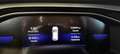 Volkswagen Polo VI Move Rouge - thumbnail 14