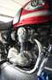 Kawasaki W 800 Model EJ800ENFNN Rot - thumbnail 2