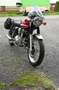 Kawasaki W 800 Model EJ800ENFNN Rot - thumbnail 8