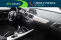 BMW 116 116dA Blanco - thumbnail 33