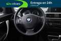 BMW 116 116dA Blanco - thumbnail 19