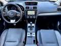 Subaru Levorg Levorg 1.6 dit Sport Unlimited lineartronic Grigio - thumbnail 10