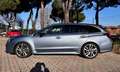 Subaru Levorg Levorg 1.6 dit Sport Unlimited lineartronic Grigio - thumbnail 2