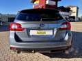 Subaru Levorg Levorg 1.6 dit Sport Unlimited lineartronic Grigio - thumbnail 4