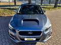 Subaru Levorg Levorg 1.6 dit Sport Unlimited lineartronic Grigio - thumbnail 6