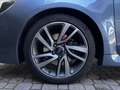 Subaru Levorg Levorg 1.6 dit Sport Unlimited lineartronic Grigio - thumbnail 8