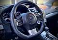 Subaru Levorg Levorg 1.6 dit Sport Unlimited lineartronic Grigio - thumbnail 15