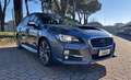 Subaru Levorg Levorg 1.6 dit Sport Unlimited lineartronic Grigio - thumbnail 5