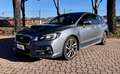 Subaru Levorg Levorg 1.6 dit Sport Unlimited lineartronic Grigio - thumbnail 1